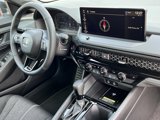 New 2025 Honda Accord Sport image 5