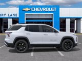 New 2026 Chevrolet Equinox LT w/ Convenience Package II image 5