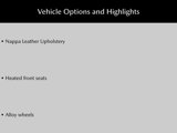 Certified 2025 MAZDA MX-5 Miata image 3