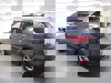 Used 2018 Hyundai Santa Fe Sport w/ 2.4L Value Package 02 image 5
