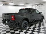 New 2026 RAM 1500 Big Horn image 2