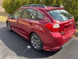 Used 2015 Subaru Impreza 2.0i Sport Premium image 4