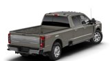 New 2026 Ford F250 King Ranch image 4