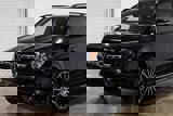Used 2023 Mercedes-Benz GLS 580 4MATIC image 6