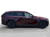 New 2025 MAZDA CX-90 3.3 Turbo w/ Premium Sport Pkg image 6