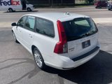 Used 2009 Volvo V50 2.4i image 5