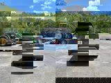 New 2026 Chevrolet Equinox LT image 5