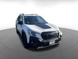 Used 2024 Subaru Forester Wilderness image 3