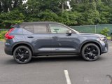 New 2026 Volvo XC40 B5 Ultra w/ Protection Package Premier image 5