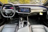 New 2024 Dodge Charger R/T w/ Plus Group image 6