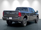 New 2025 RAM 2500 Laramie image 4