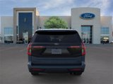 New 2025 Ford Expedition Max Platinum image 5