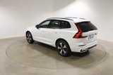 New 2025 Volvo XC60 T8 Plus w/ Protection Package Premier image 4