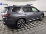 New 2025 Honda Pilot Elite image 5