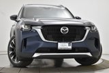 New 2025 MAZDA CX-90 Plug-In Hybrid w/ Premium Plus image 3