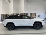 New 2025 Jeep Wagoneer Launch Edition image 3
