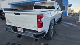 New 2025 Chevrolet Silverado 2500 LT w/ All Star Edition image 4