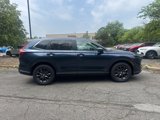 New 2026 Honda CR-V EX-L image 4