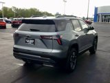New 2026 Chevrolet Equinox ACTIV w/ Convenience Package III image 5