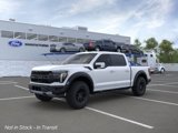 New 2025 Ford F150 Raptor image 2