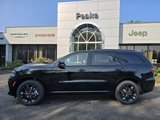 New 2026 Dodge Durango GT image 3