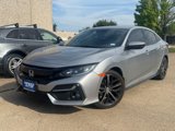 Used 2020 Honda Civic Sport image 3