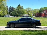 Used 2018 Chrysler 300 S image 2