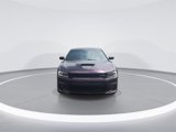 Used 2021 Dodge Charger GT w/ Plus Group image 3