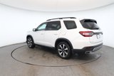 Used 2023 Honda Pilot Elite image 3