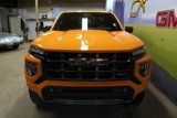 New 2025 GMC Canyon AT4 w/ Technology Plus Package image 3