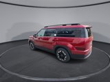 New 2026 Hyundai Santa Fe SEL image 6