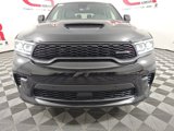 New 2025 Dodge Durango R/T image 2