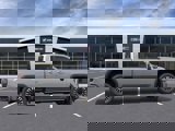 New 2026 GMC Sierra 2500 Denali Ultimate w/ Max Trailering Package image 5