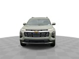 New 2026 Chevrolet Equinox LT w/ Safety and Technology Package image 3