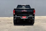 Used 2020 GMC Sierra 1500 Elevation w/ Elevation Value Package image 4