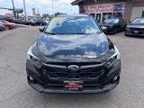 Used 2024 Subaru Crosstrek 2.0i Premium image 3