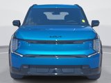 New 2026 Kia EV9 Land image 2