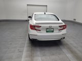 Used 2021 Honda Accord Sport image 6