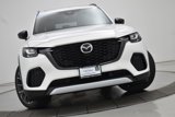 New 2025 MAZDA CX-70 Plug-In Hybrid w/ Premium Plus image 5