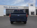 New 2025 Ford F150 Lightning XLT image 5