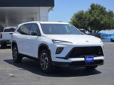 New 2026 Buick Enclave Sport Touring w/ Power Package image 2