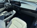 Used 2023 Kia EV6 Wind image 5