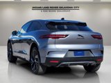 New 2024 Jaguar I-PACE R-Dynamic HSE image 4