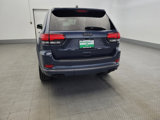 Used 2020 Jeep Grand Cherokee Limited X image 6