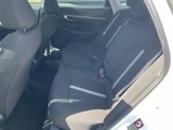 Used 2021 Hyundai Sonata SEL image 6