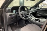 New 2025 Hyundai Palisade Calligraphy image 6