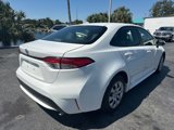 Used 2020 Toyota Corolla LE image 5