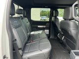 New 2025 Ford F250 Platinum image 6