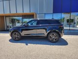Certified 2024 Land Rover Range Rover Evoque S image 2