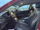 Used 2019 Kia Optima S image 5